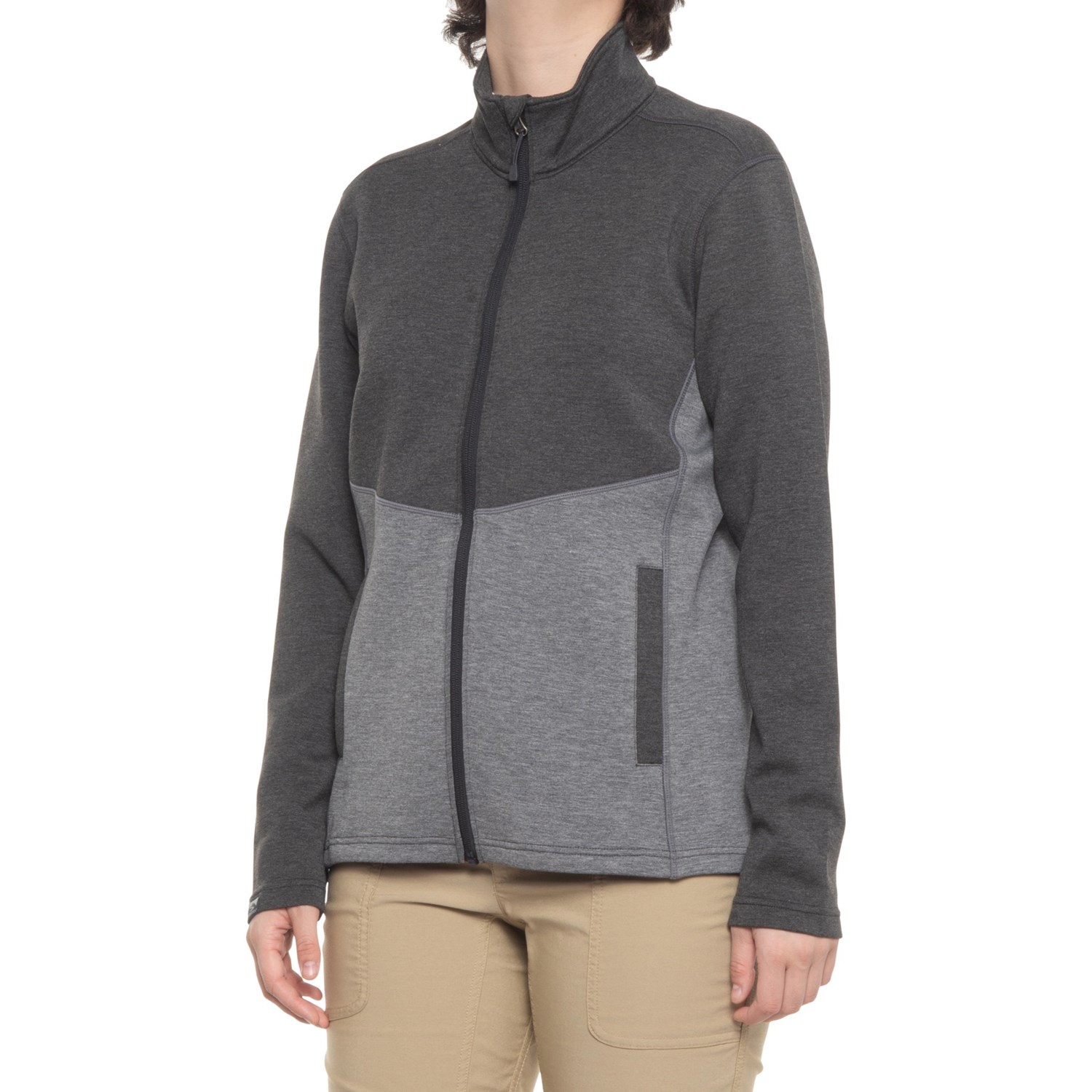 Women's Collection – Storm Creek