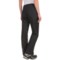 232VD_2 Storm Creek Rosey Stormcell Pants (For Women)