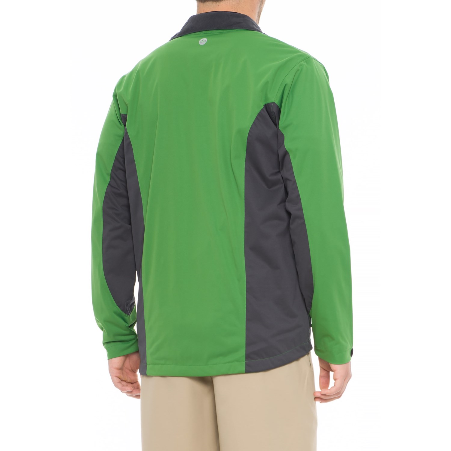 Stormtech H2Xtreme® Golf Jacket (For Men) Save 75