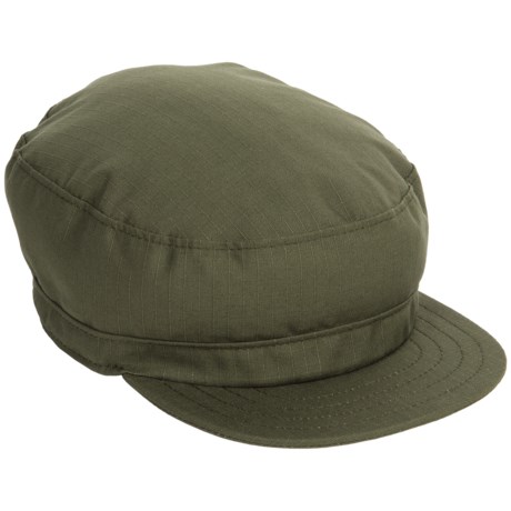 stormy kromer hats sale