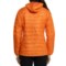 5CPXT_2 Strafe Aero Insulator PrimaLoft® Jacket - Insulated