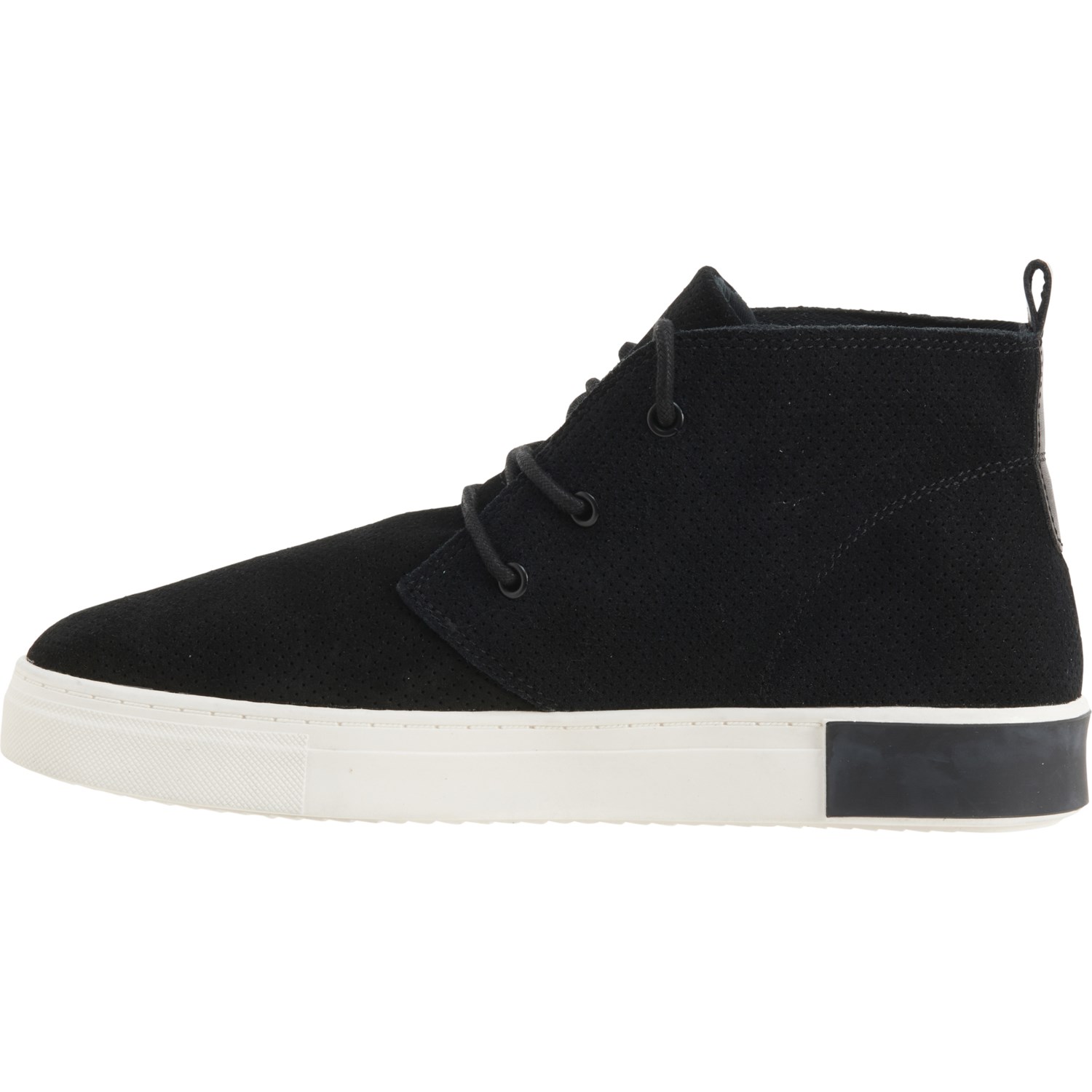 chukka sneakers