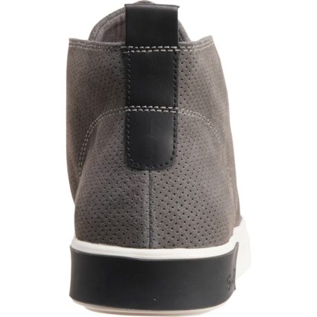 Strauss + Ramm Men's The Chukka Sneakers Men's Shoes