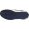 4PNMF_6 STRAUSS & RAMM Toddler Boys Lil Conorr Slip-On Shoes