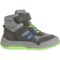 9APAK_2 Stride Rite 360 Little Boys and Girls Kamari Boots