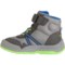 9APAK_3 Stride Rite 360 Little Boys and Girls Kamari Boots