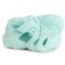 Stride Rite 360 Little Boys and Girls Poseidon Sandals in Aqua