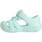 9PVGT_4 Stride Rite 360 Little Boys and Girls Poseidon Sandals