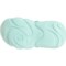 9PVGT_5 Stride Rite 360 Little Boys and Girls Poseidon Sandals