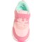 8XTYH_2 Stride Rite 360 Little Girls Ace 2.0 Sneakers