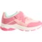 8XTYH_3 Stride Rite 360 Little Girls Ace 2.0 Sneakers
