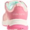 8XTYH_5 Stride Rite 360 Little Girls Ace 2.0 Sneakers