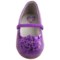 9262V_2 Stride Rite Baby Kenleigh Shoes - Slip-Ons (For Infant Girls)