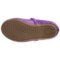 9262V_3 Stride Rite Baby Kenleigh Shoes - Slip-Ons (For Infant Girls)