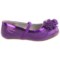 9262V_4 Stride Rite Baby Kenleigh Shoes - Slip-Ons (For Infant Girls)