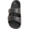 7WTHK_2 Stride Rite Boys Bondi Sandals