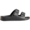 7WTHK_3 Stride Rite Boys Bondi Sandals