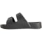 7WTHK_4 Stride Rite Boys Bondi Sandals