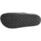 7WTHK_5 Stride Rite Boys Bondi Sandals