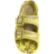7WTJW_2 Stride Rite Boys Bondi Sandals