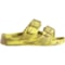 7WTJW_3 Stride Rite Boys Bondi Sandals