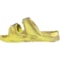 7WTJW_4 Stride Rite Boys Bondi Sandals