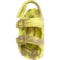 7WTHF_2 Stride Rite Boys Cruz Sandals