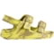 7WTHF_3 Stride Rite Boys Cruz Sandals
