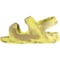 7WTHF_4 Stride Rite Boys Cruz Sandals