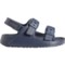 7WTHV_3 Stride Rite Boys Cruz Sandals