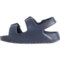 7WTHV_4 Stride Rite Boys Cruz Sandals