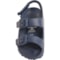 7WTJJ_2 Stride Rite Boys Cruz Sandals