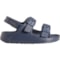 7WTJJ_3 Stride Rite Boys Cruz Sandals