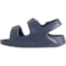 7WTJJ_4 Stride Rite Boys Cruz Sandals
