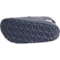 7WTJJ_5 Stride Rite Boys Cruz Sandals