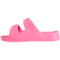 7WTHH_4 Stride Rite Girls Bondi Sandals