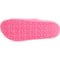 7WTHH_5 Stride Rite Girls Bondi Sandals