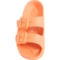 7WTJP_2 Stride Rite Girls Bondi Sandals