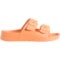7WTJP_3 Stride Rite Girls Bondi Sandals
