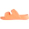 7WTJP_4 Stride Rite Girls Bondi Sandals