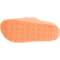 7WTJP_5 Stride Rite Girls Bondi Sandals