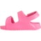 7WTHC_4 Stride Rite Girls Cruz Sandals