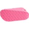 7WTHC_5 Stride Rite Girls Cruz Sandals