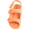 7WTHU_2 Stride Rite Girls Cruz Sandals