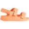 7WTHU_3 Stride Rite Girls Cruz Sandals