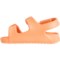 7WTHU_4 Stride Rite Girls Cruz Sandals