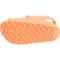 7WTHU_5 Stride Rite Girls Cruz Sandals