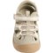 8TMYH_2 Stride Rite Little Boys and Girls Lightfoot Sport Sandals