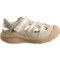 8TMYH_3 Stride Rite Little Boys and Girls Lightfoot Sport Sandals