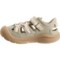 8TMYH_4 Stride Rite Little Boys and Girls Lightfoot Sport Sandals